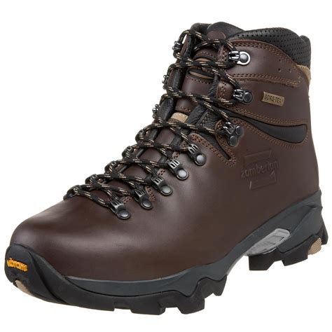 amazon mens boots